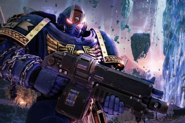 Upcoming September PC Game Releases to Watch in the Market