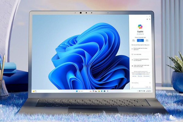 Windows 11 22H2 Users Advised to Upgrade to 23H2 by October 2024