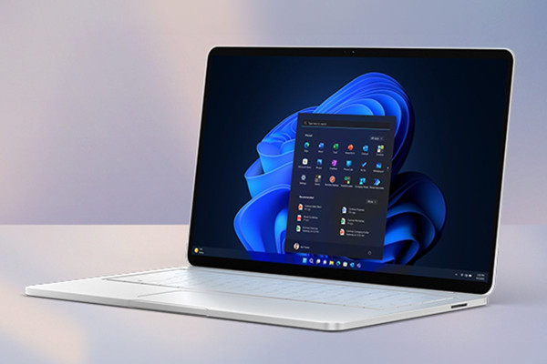 Windows Software Bundle Offers Value for Remote Workers