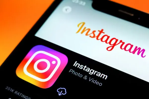 Instagram Releases Update to Fix Battery Issues on Android