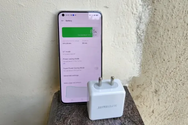 Instagram Update Addresses Android Battery Drain Issue
