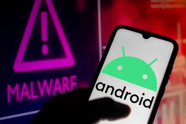 Understanding the Business Impact of Malware on Android