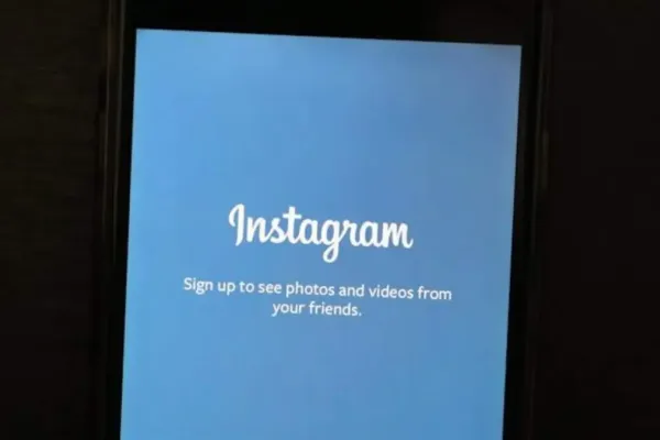 How to Secure Your Instagram Account on Android Devices