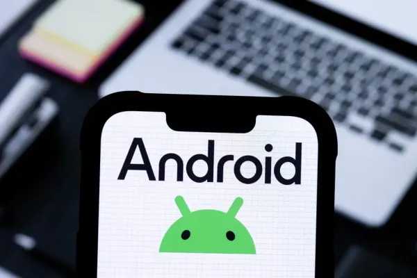 Google Privacy Update: Android User Tracking Insights Unveiled