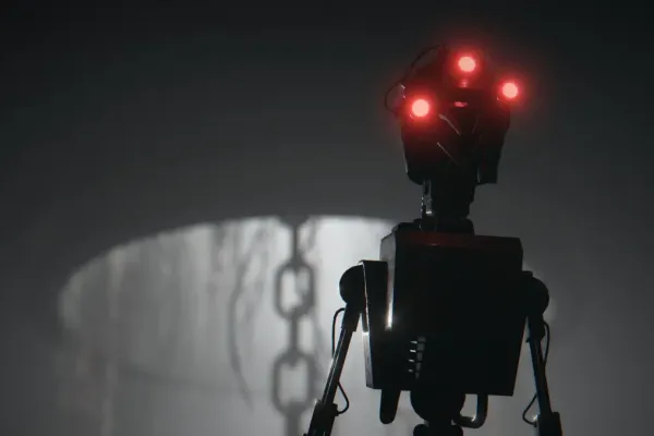 Five Noteworthy Steam Releases Capture Gamer Attention