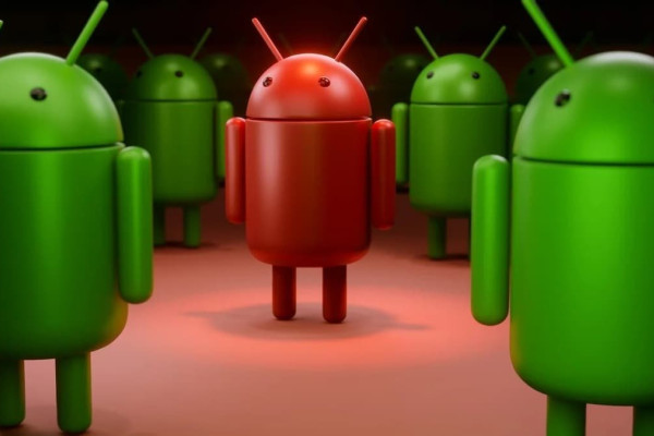 Necro Trojan Malware Found in Google Play Apps and Unofficial Mods