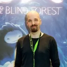 Moon Studios Confronts Uncertain Future Amid Review Bombing