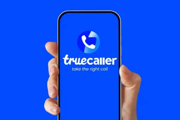 Enhancing User Experience with Truecaller's Android Widget