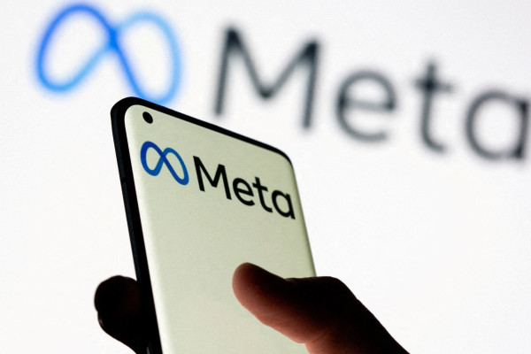 Meta Faces Widespread Issues with Messaging Apps in Key Markets
