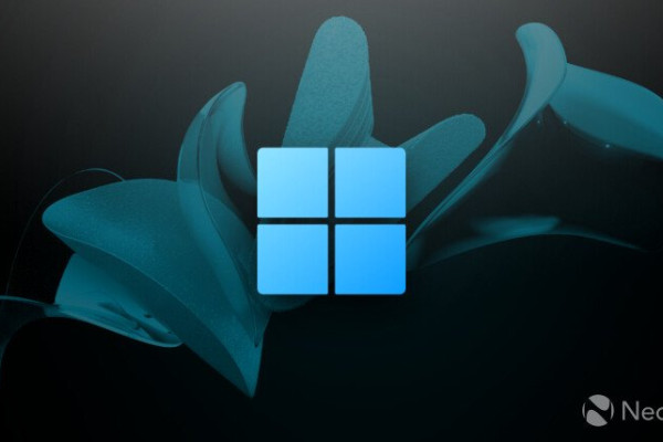 Microsoft Postpones Windows Enrollment Changes for Autopilot Devices