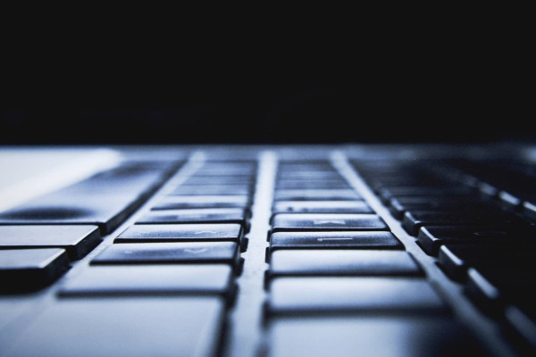 Trend Micro Unveils Security Solution to Tackle AI Vulnerabilities