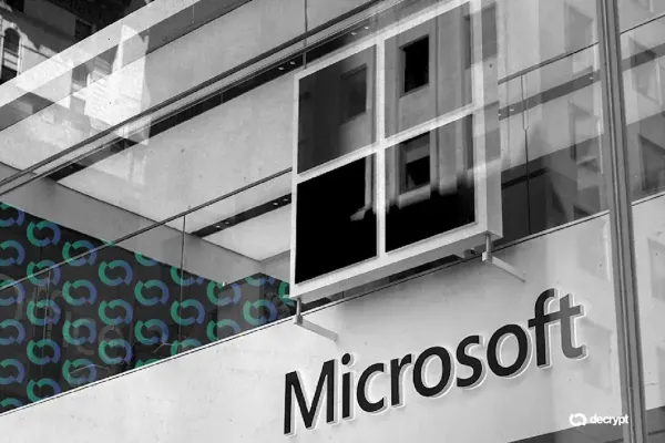 RemoveWindowsAI Gains Traction Amid Privacy Concerns