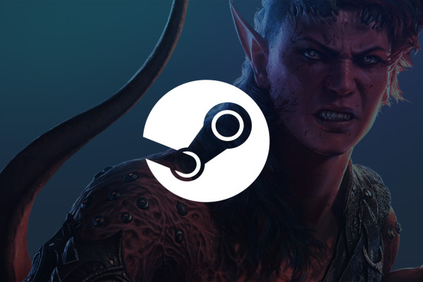 Steam Expands Daily Deals to Boost Gaming Opportunities
