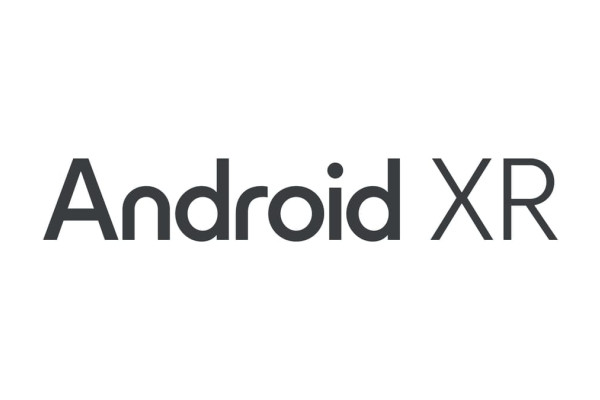 Passthrough Options Expand for Android XR with Google Update