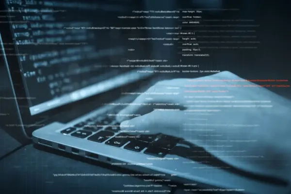 Triofox Security Flaw Used to Deploy Malware, Patch Released