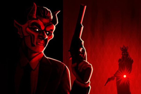 Midnight Murder Club Offers Unique Gaming Experience