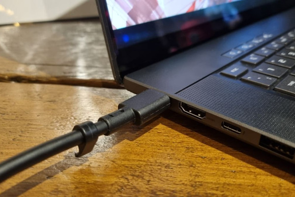 Windows 11 Insider Build Adds Custom Power Modes for Gaming Laptops