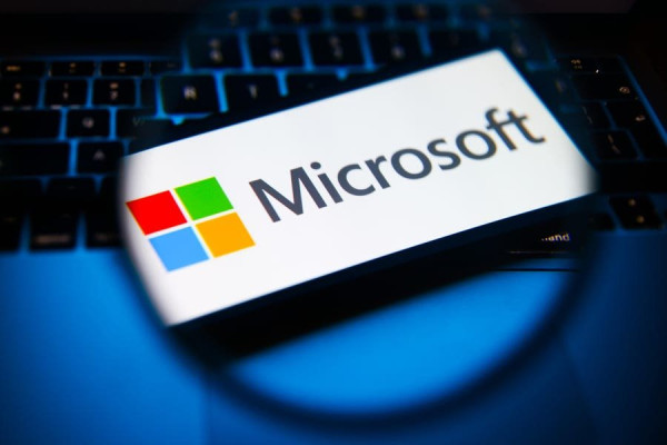 Windows Server Users Face Connectivity Issues After Recent Security Update