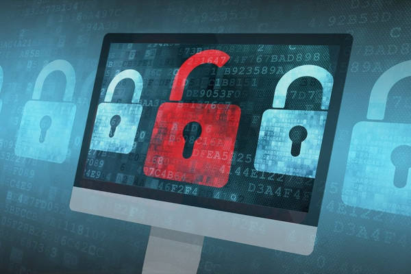 RansomHub Misuses Kaspersky Tool to Evade EDR Systems, Deploy Malware
