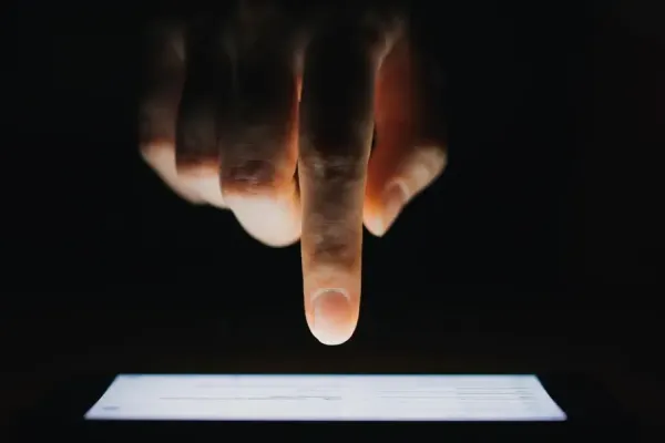 Emerging Threat TsarBot Targets Banking and Shopping Apps