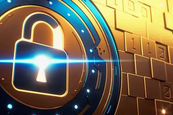 WSUS Security Update Mitigates Critical Vulnerability