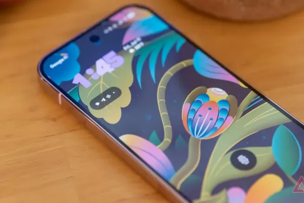 MagicFX Expands Pixel-Exclusive Features to Android Phones