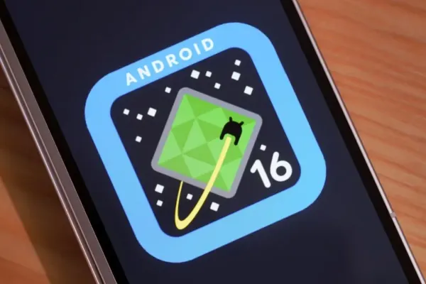 Android 16 Beta Update Enhances Pixel Stability and Performance