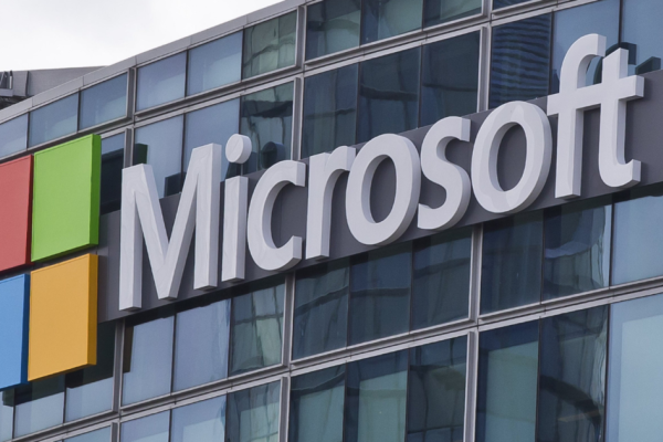Microsoft to Discontinue Adobe Type 1 Fonts, Developers Seek Alternatives