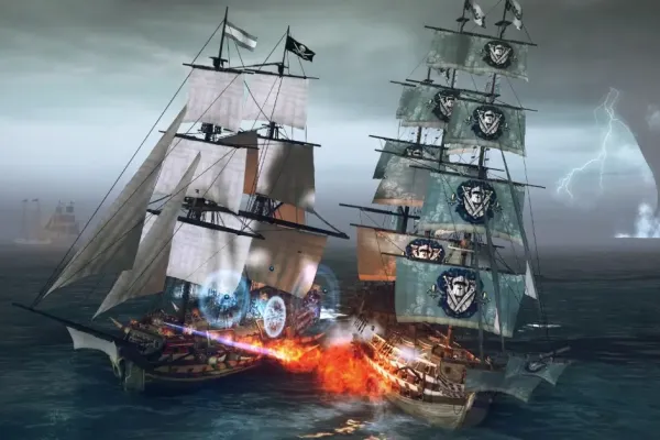 Top Price Cuts on Android Games and Apps Announced