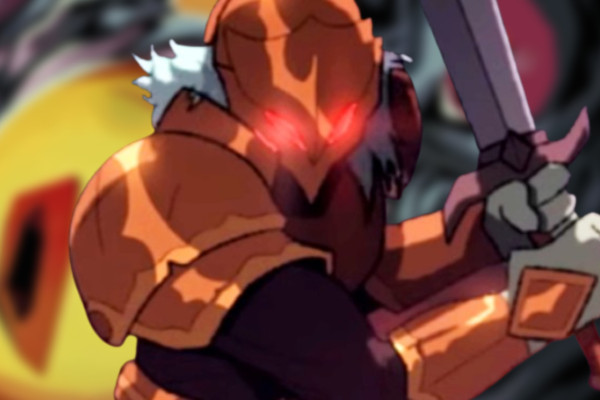Slay the Spire 2 Introduces Innovative Gameplay Enhancements