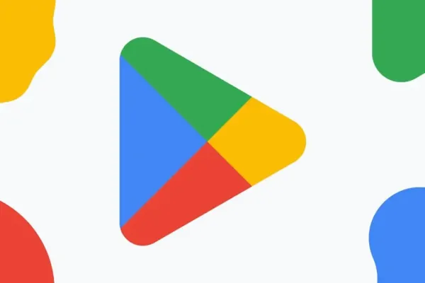Play Store v48.8 Enables Remote App Uninstall