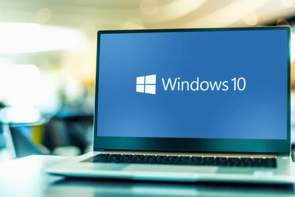 Microsoft Releases KB5039299 Update for Windows 10 Bug Fixes