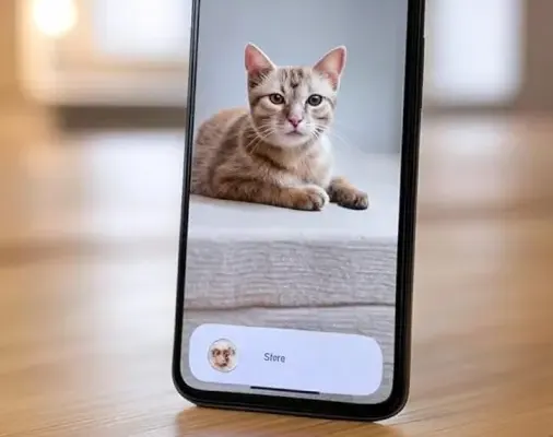 Sora Expands to Android With New Editing Features