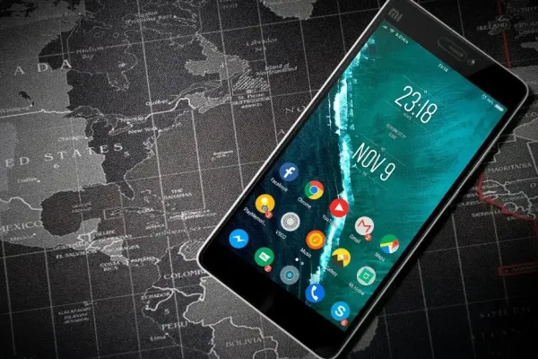 Uhale App Vulnerability Exposes Android Devices to RCE