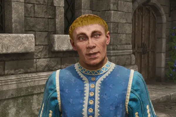 Oblivion Remastered Reaches 4 Million Players in Record Time