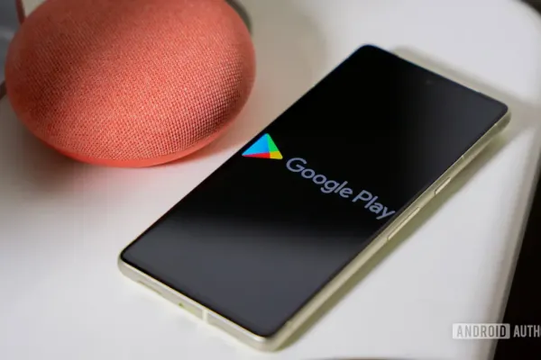 Google Strengthens Play Store Pricing Protections
