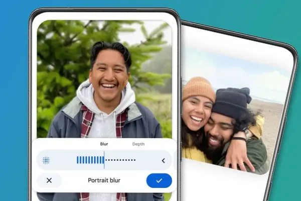T-Mobile Enhances T-Life App with New Troubleshooting Tool
