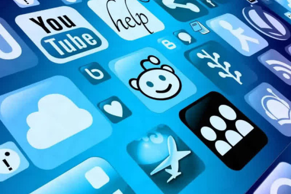 Amazon to Close Android Appstore by August 2025