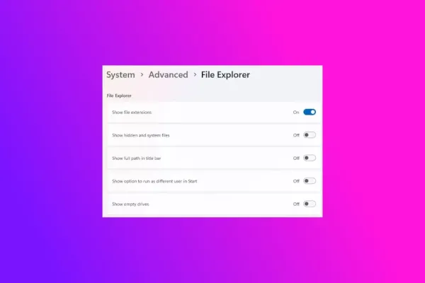 Google Introduces NotebookLM for Mobile Users