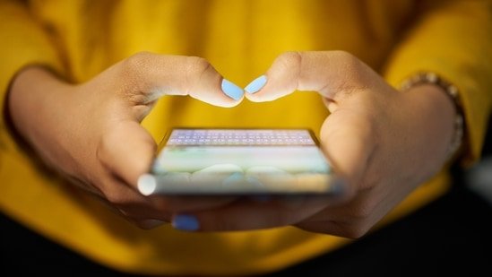 Pakistani Engineers Develop 'Beep' App for Secure Government Communication