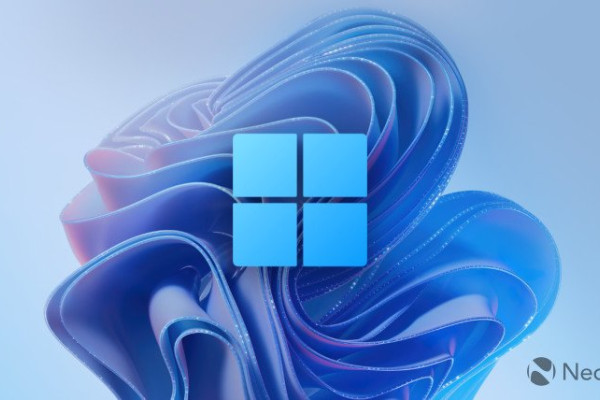 Microsoft Releases Updated Windows 11 Virtual Machines for Developers