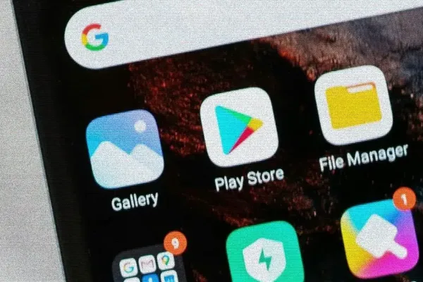 KoSpy Malware Targets Android Devices for Espionage Activities