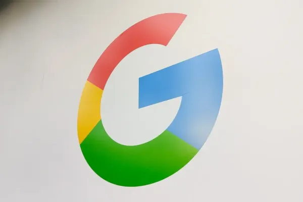 Supreme Court Rejects Google Pause on Play Store Changes