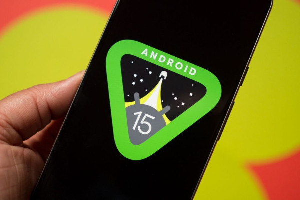 Google Reinstates Noise Control for Android 15, Enhances Volume Panel