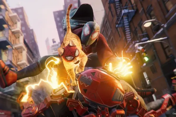Expand PlayStation Games Library on PC with Top Titles