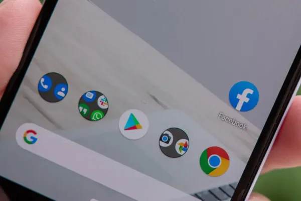 Google Eases App Release Control for Developers on Play Store