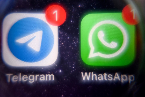 Pavel Durov Arrest Sparks Political Tensions, Telegram User Base Grows