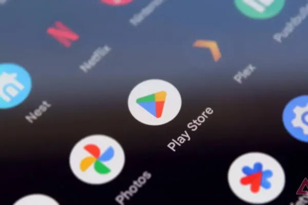 Google Settles $630M Play Store Lawsuit