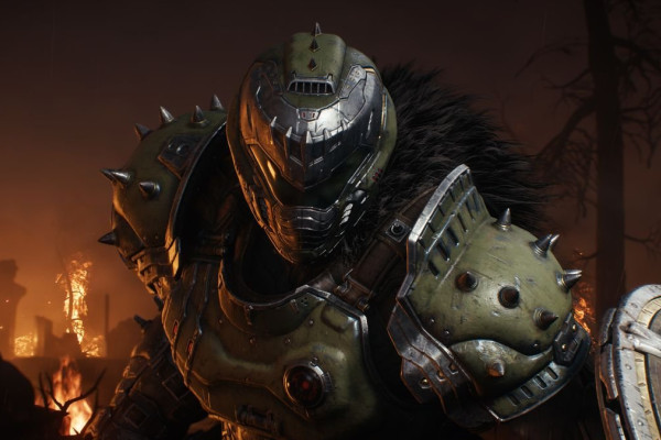Assassin's Creed Shadows Leads Surge in Immersive Sims, Creature Collectors