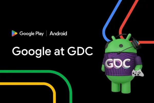 Google Expands Gaming Options Across PC and Mobile Platforms